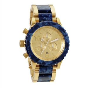 For lexy133 . Trade only